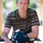 Kevin Hardmans billede