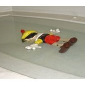 Laura Cosignani's photo