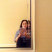 Madelon Bertulfo's photo
