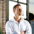 DNA Design Group's profile photo
