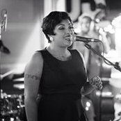 Alyria Salazar's photo