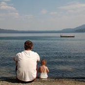 Jon Meyer's photo