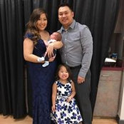 Ashley Vang's photo