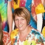 Leeanne Bowerman-StPierres billede