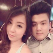 Wai Hong's photo