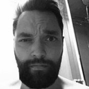 Harald Wiig's photo