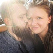 Becca Baker's photo