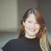 Marguerite Ctls foto