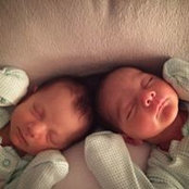 Alex Levy's photo
