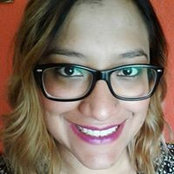 Sofía Mazariegos's photo