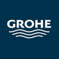 GROHE UK's profile photo