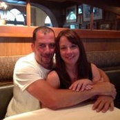 Dawn DiPietro's photo