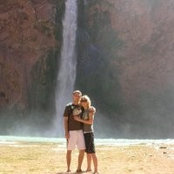 Melanie Aurich's photo