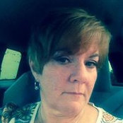 Reyne Johnson's photo