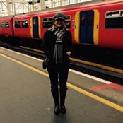Ani McCullough's photo
