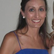 Foto von Kelly Barth