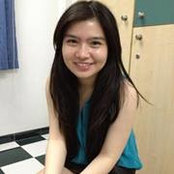 Tram Le's photo