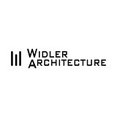 Widler Architecture's profile photo