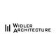 Widler Architecture