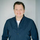 Widler Architectural Inc. Widler Architectural Inc.