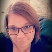 Foto von Vickie LaRoche