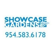 Фото пользователя Showcase Gardens