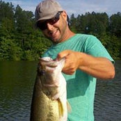 Steven Fulkerson's photo