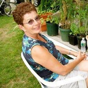 Lynn Stockers foto