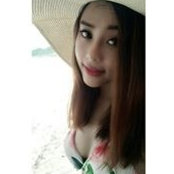 Vân Tường's photo