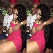 Brittaney McMillan's photo