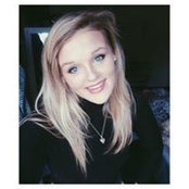 Chloe Phillipss foto