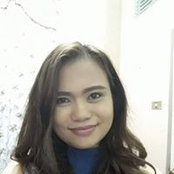 Adelyn Sumampongs billede