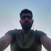 Foto von Sofiane Laghfoud