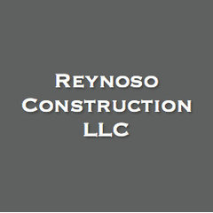 Reynoso Construction LLC