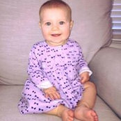 Diana Goad's photo