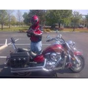 Paul McKeown's photo