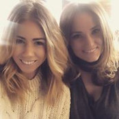Lauren Cipperly's photo