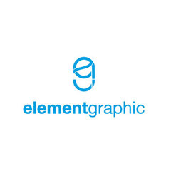 Element Graphic