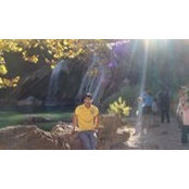 Tony Hopkins's photo