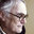 vlahovich design associates llc