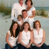 Sharon Parrillo's photo