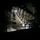 Tassilo Lermanns foto