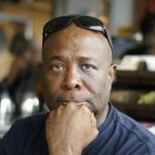 Foto von Gregory Pressley