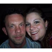 Brenda Keith Layle Purvis's photo