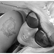 Lesa Sample's photo