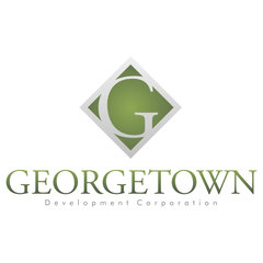 Georgetown Development