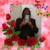 Lorraine Blackss foto
