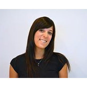 Natasha Sirois's photo