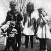 Nancy Overbey's photo