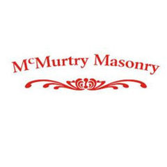 McMurtry Masonry Inc